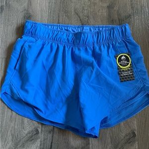 BRAND NEW💙 Womens Athletic Shorts